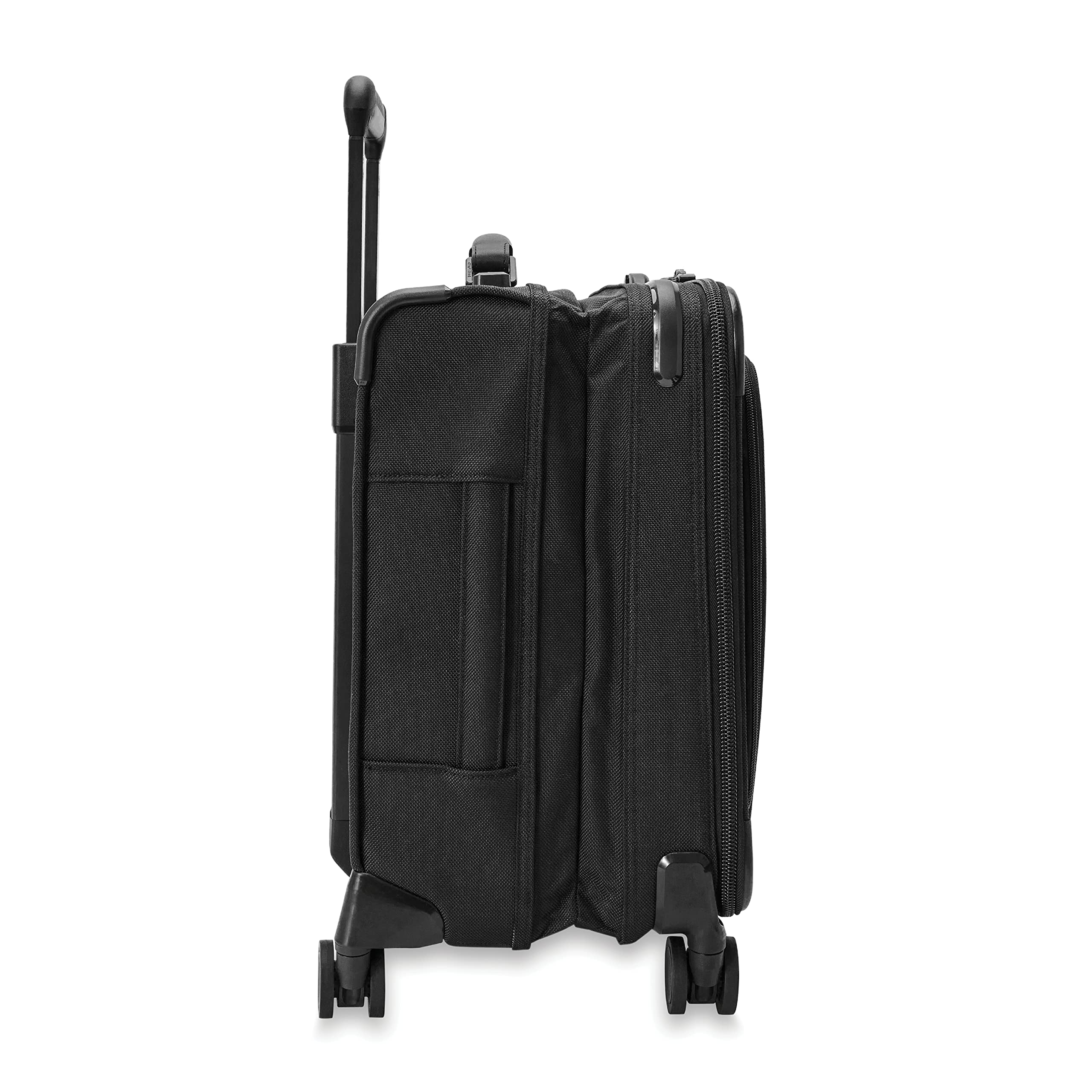 Briggs & Riley Compact 19