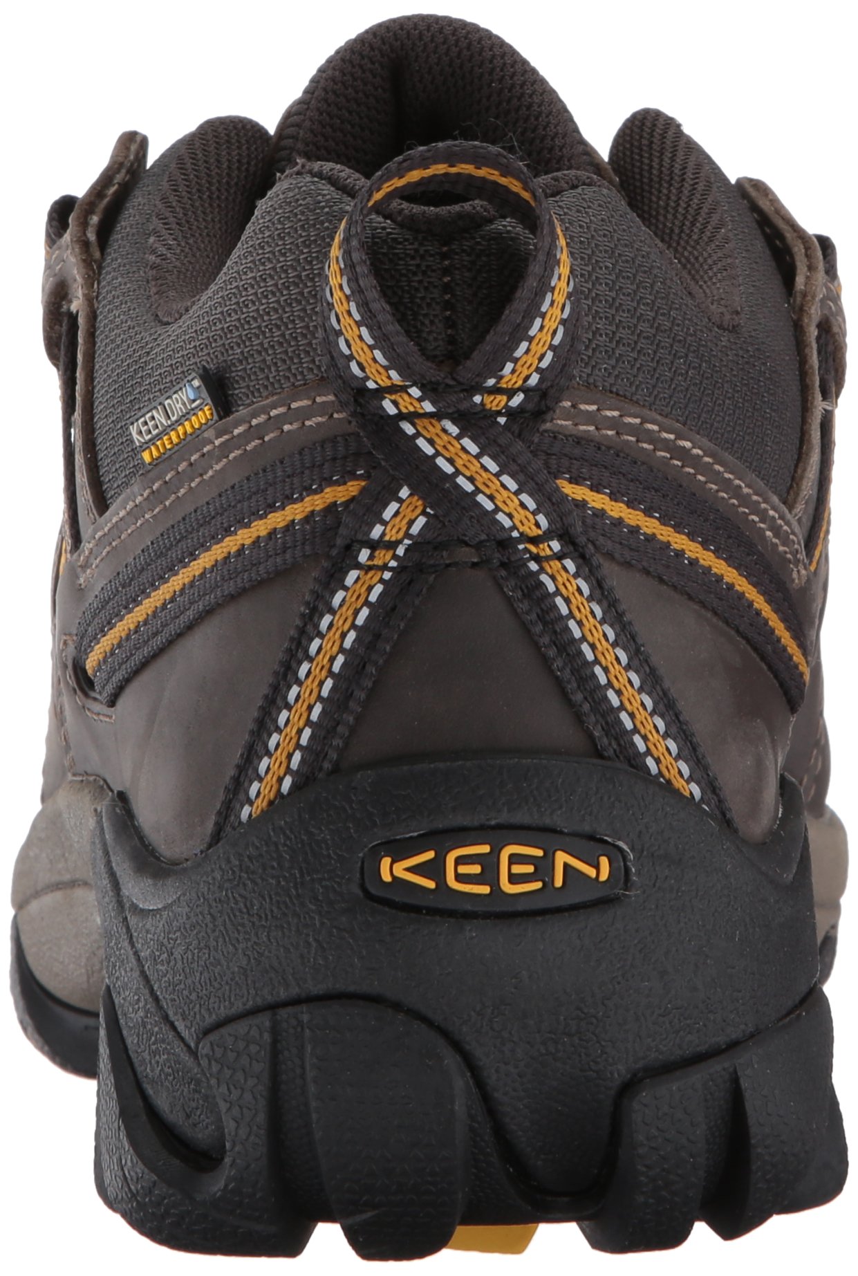 keen 1012213