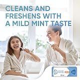 Sensodyne Pronamel Kids Toothpaste 50ml Enamel Care 6-12 Mild Mint view 6