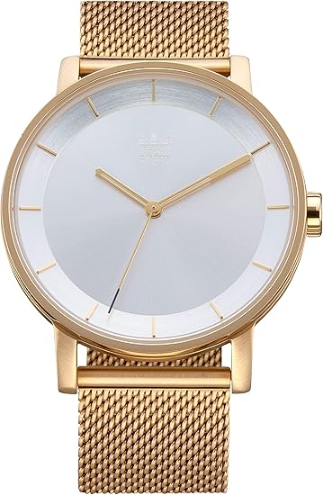 adidas watches amazon