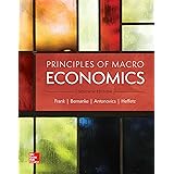 Loose Leaf for Principles of Macroeconomics