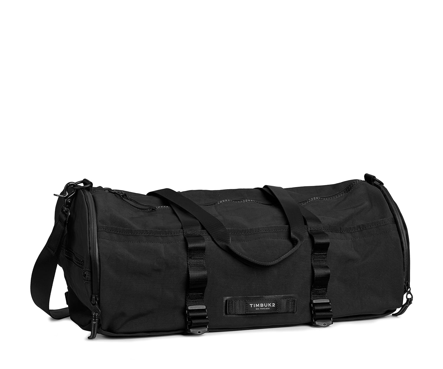 lug adapt crossbody bag