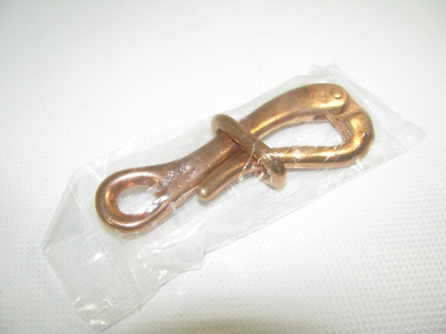 4" Bronze Pelican hook Amazon.co.uk Sports & Outdoors
