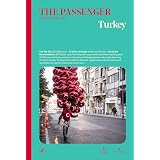 The Passenger: Turkey