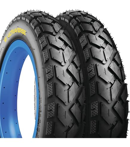 PANARACER RiBMo 700x23C (23-622) Economici - Foto 4