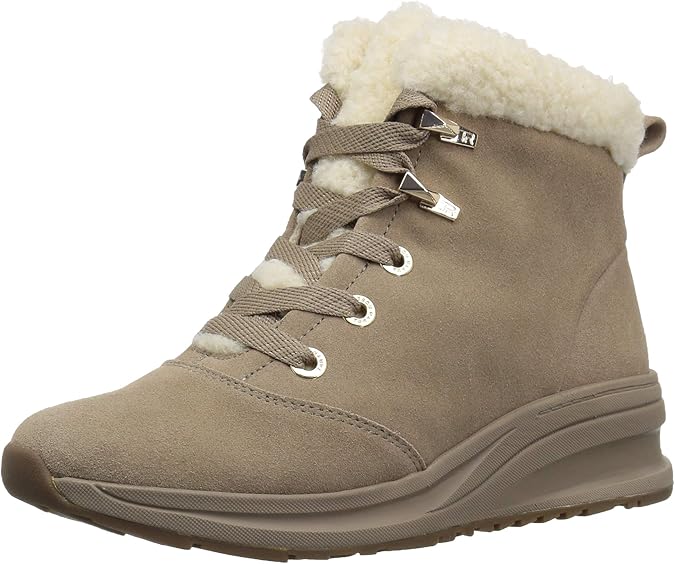 taryn rose women's shoes