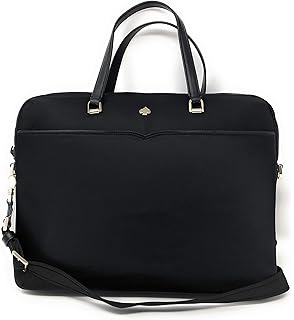 kate spade rolling laptop bag
