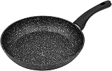 Blackmoor Classic 32cm Frying Pan Non-Stick Induction Ceramic Coating