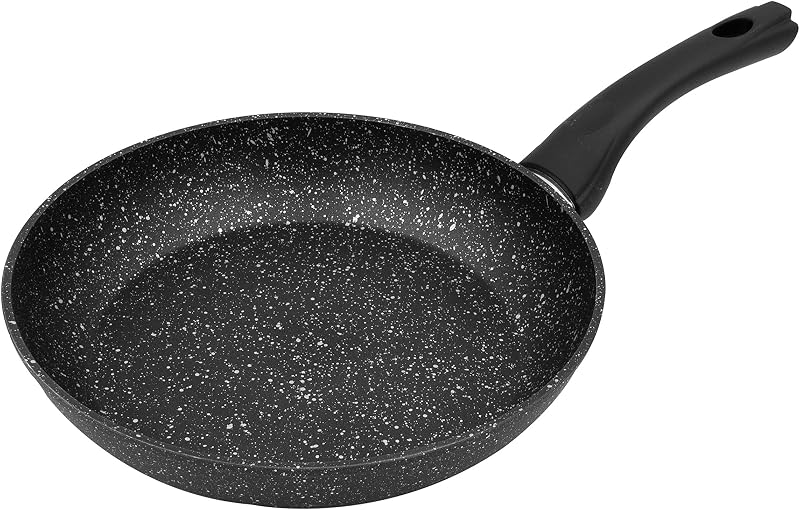 Blackmoor Classic 32cm Frying Pan Non-Stick Induction Ceramic Coating