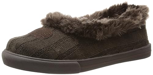 amazon skechers bobs slippers