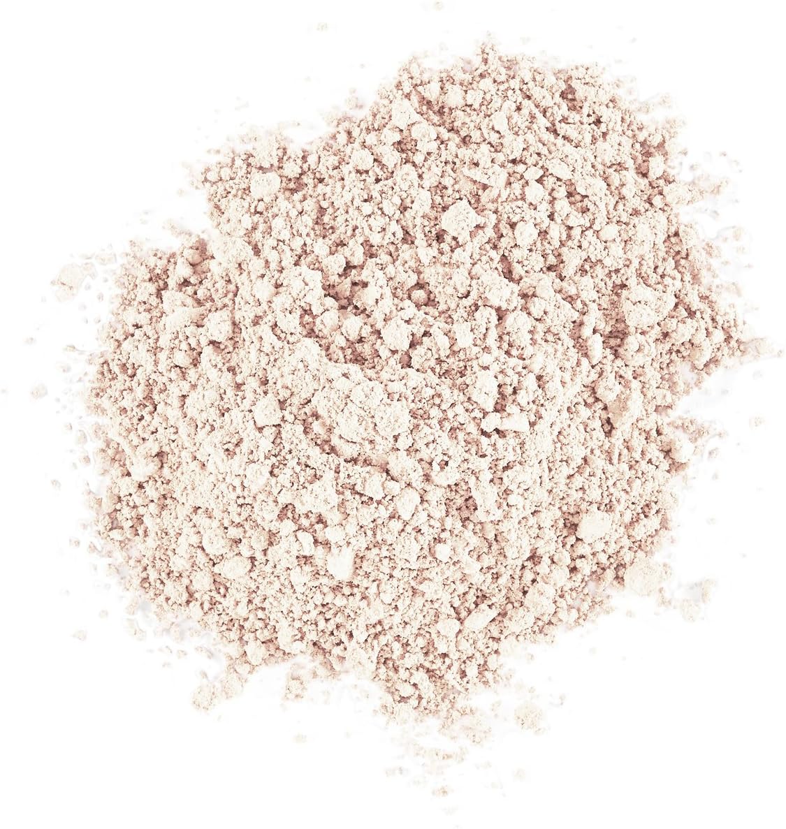 Lily LoloMineral Concealer - Blondie - 5g