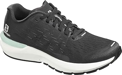 salomon sonic balance 3