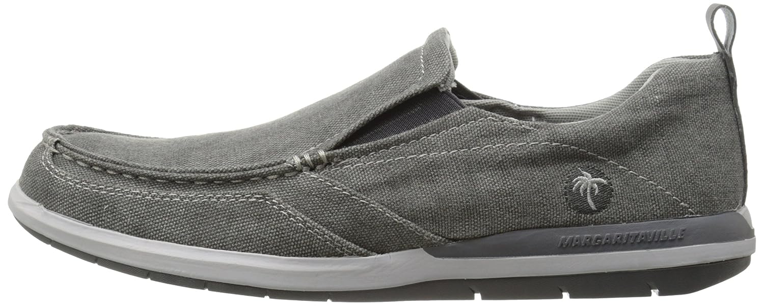 Loafers \u0026 Slip-Ons Margaritaville 
