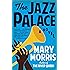 The Jazz Palace