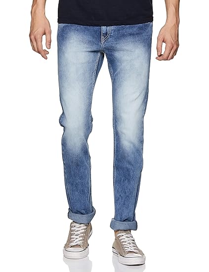 amazon flying machine jeans