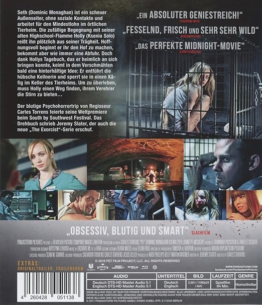 Get Wenn du etwas liebst lass es frei HD Wenn Du Etwas Liebst Lass Es Frei