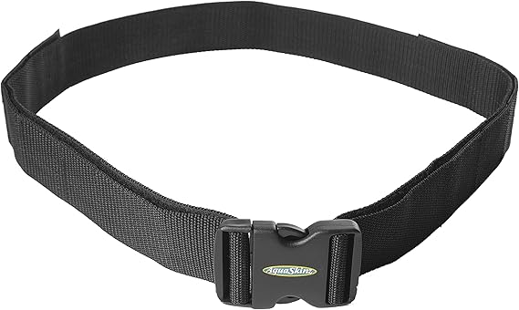 wading belt amazon