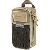 Maxpedition Skinny Pocket Organizer