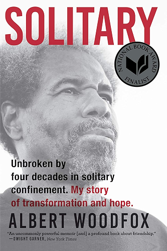 Download Solitary (English Edition) PDF