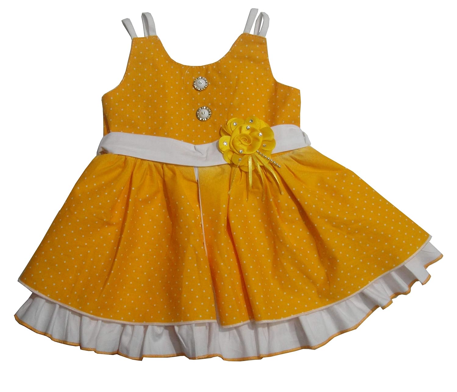 dresses for 18 month old girl