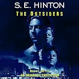 The Outsiders