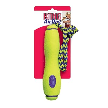 Image result for dog fetch stick