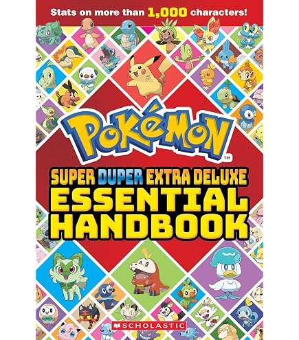 Pawmot 076/193 – Lotto Di 3 Carte Pokemon – Paldea Evolved – Set Scarlet & Viola (Possibili Olografiche)