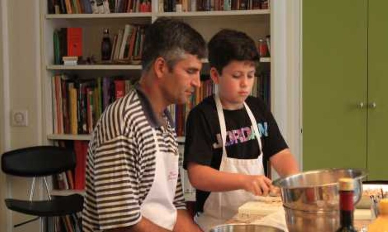 Antoniotahhan - //medicalbooks.filipinodoctors.org