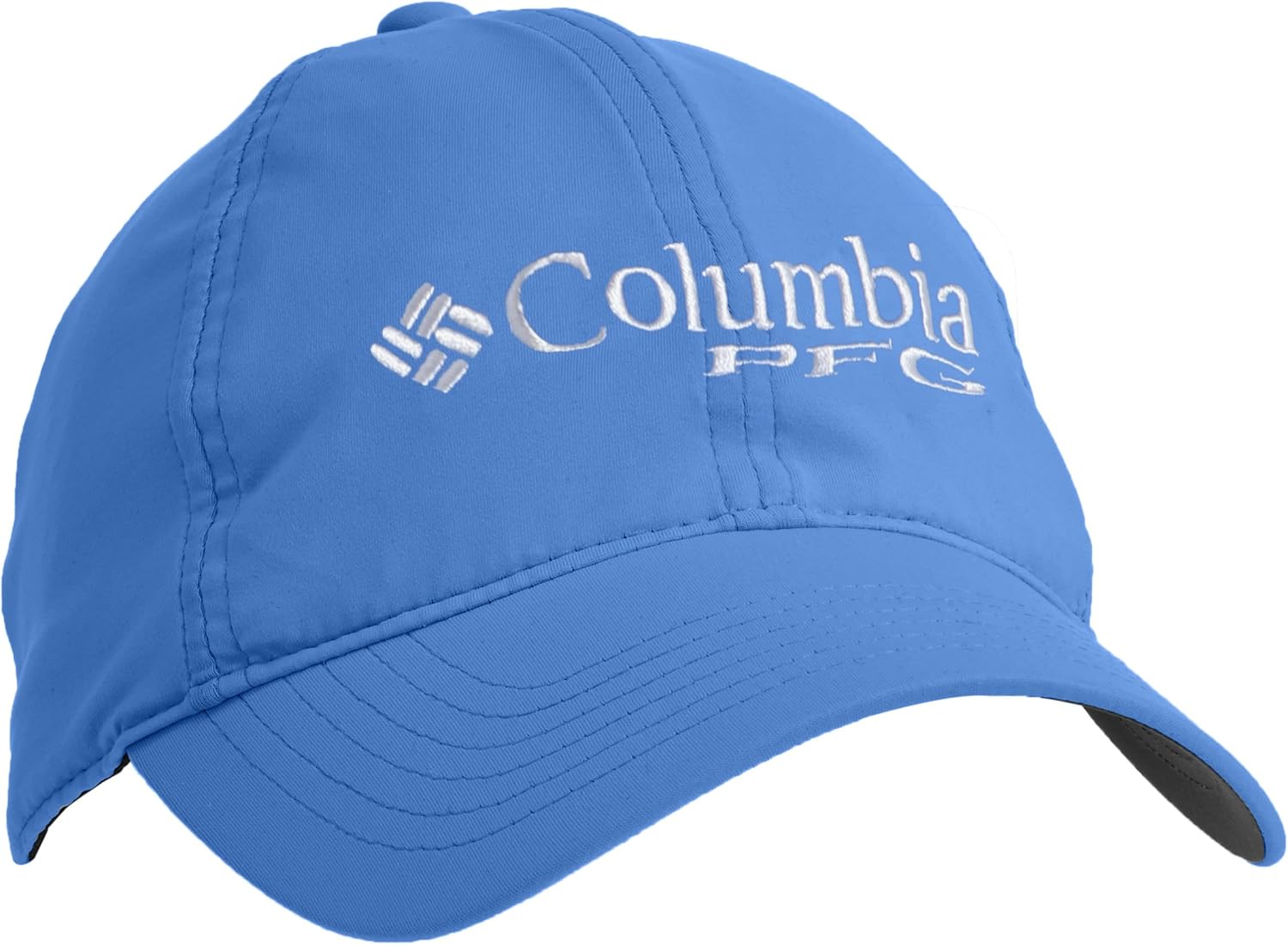 columbia women's coolhead ball cap