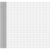ReePlan 19-Gauge Galvanized Hardware Cloth, 1/2 in Mesh, 16 in x 50 ft | 1/2-inch welded wire mesh roll for chicken coops, garden barriers, tree guards, cage repairs and DIY screens