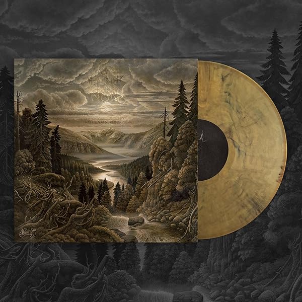 Blut Aus Nord – Ultima Thulée A1v3TYBg2UL._UF1000,1000_QL80_.jpg