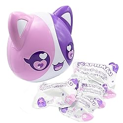 Aphmau Catface Mystery Surprise Set, Collectible