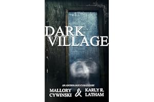 Dark Village