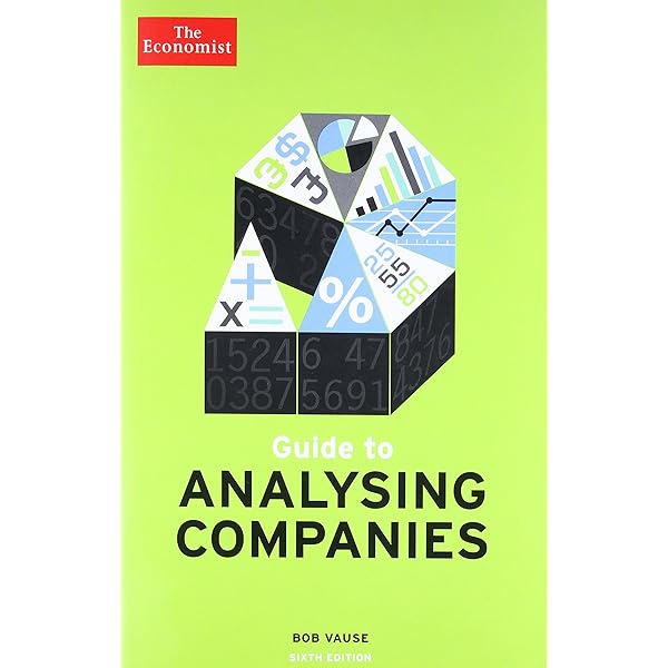Economics: The Economist Guide: Coggan, Philip: 9781805222187