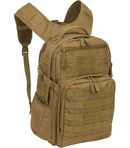 ［L.E.M Supply］SOGバックパック SOGバックパック - L.E.M. Supply Co. -通信販売部-