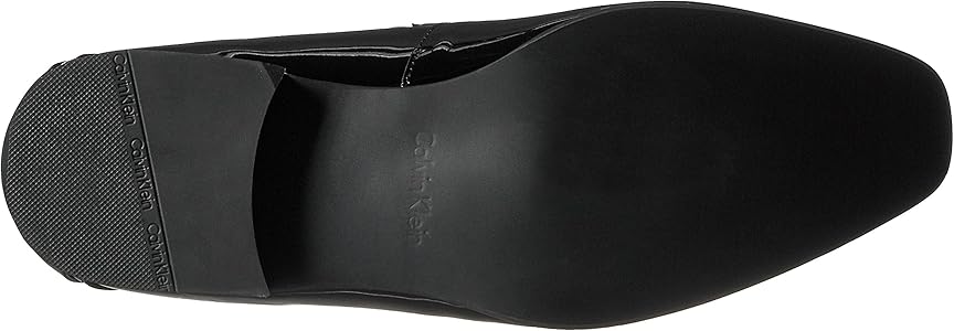 calvin klein bernard formal dress shoe