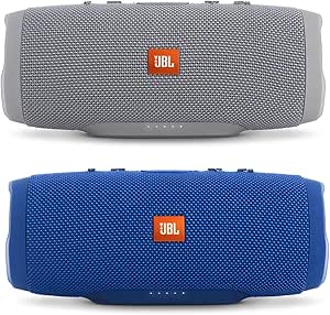 jbl charge 3 amazon us