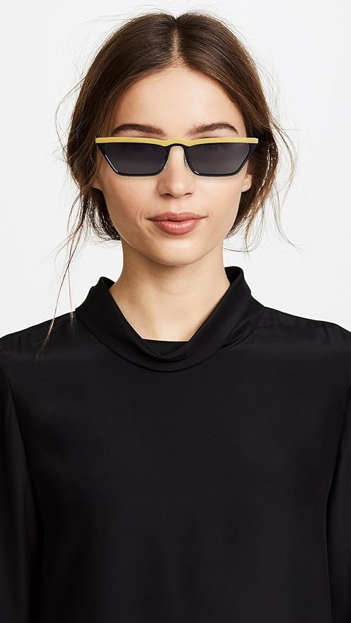 gafas prada ultravox
