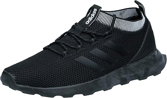 tenis adidas confortavel