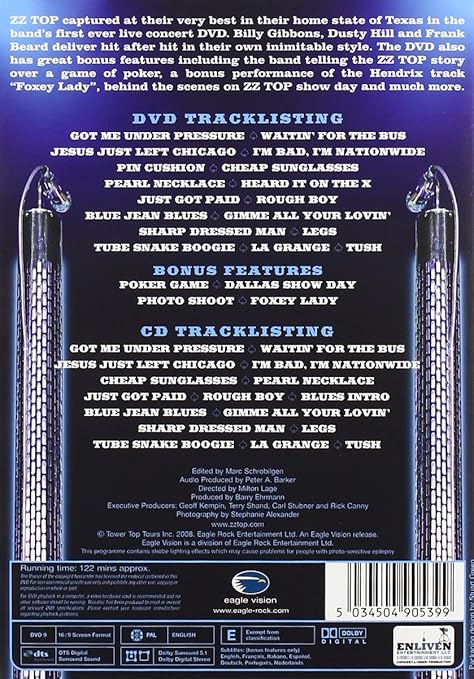 cheap sunglasses band