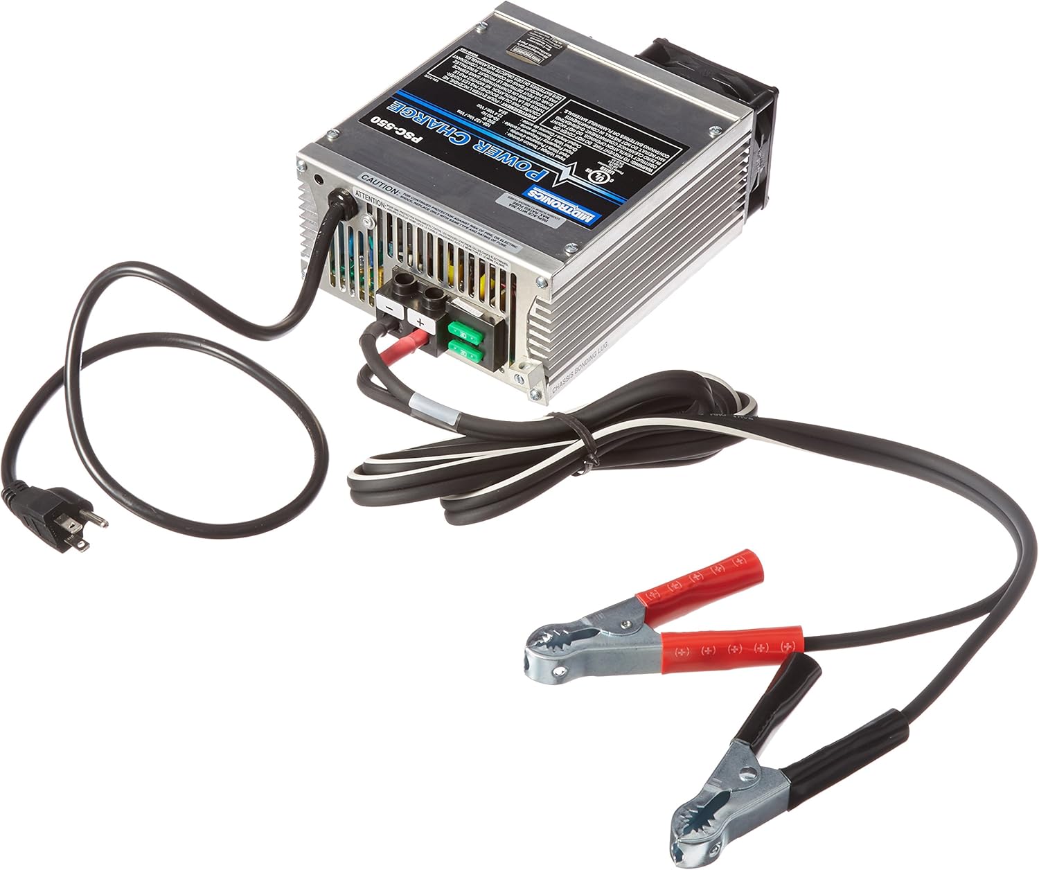 Battery support unit RossTech Forums