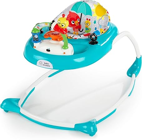 Baby Einstein, Sky Explorers Walker 