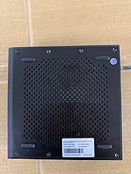 MINISFORUM MS-01 Mini Workstation Core i5-12600H
