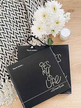 surprise gift from wife quotes