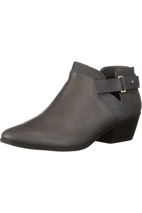 dr scholl's beckoned boot