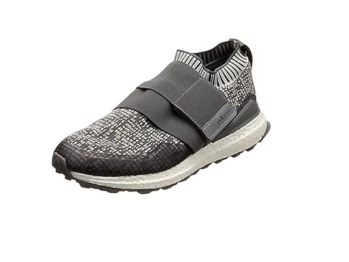 adidas crossknit 2.0 golf shoes