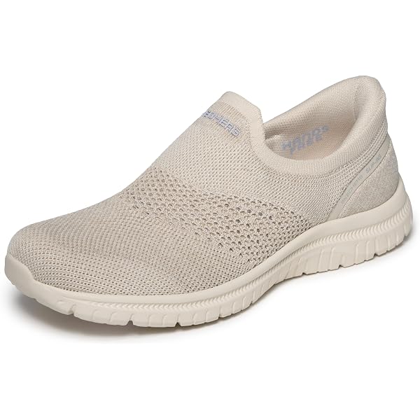 Amazon.com | Skechers Women's Hands Free Slip-Ins: Gowalk 7