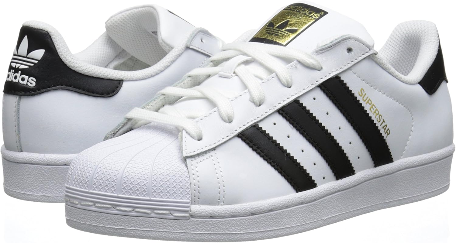  | adidas Originals Women's Superstar Sneaker | Fashion Sneakers