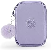 Kipling 100 Pens Metallic Case