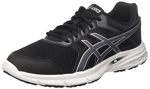 asics t7f3n